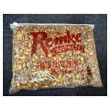 2Lb Bag Of Salted Pistachios