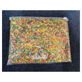 2Lb Bag Of Nerds Candy