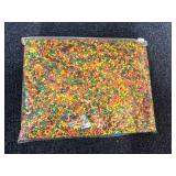 2Lb Bag Of Nerds Candy