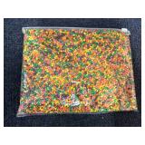2Lb Bag Of Nerds Candy