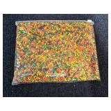 2Lb Bag Of Nerds Candy