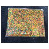 2Lb Bag Of Nerds Candy