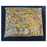 2Lb Bag Of Nerds Candy