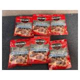 Jack Links Steak Strips