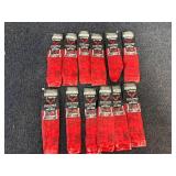 Jack Links Peppered Beef Steaks