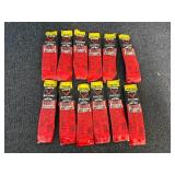 Jack Links Teriyaki Beef Steaks