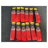 Jack Links Teriyaki Beef Steaks