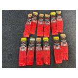 Jack Links Teriyaki Beef Steaks