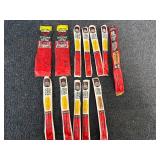 Jack Links Meat Sticks