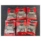 Jack Links Peppered Jerky