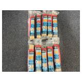 10 Ol Roy Meduim Strength Dog Chews