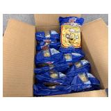 Box of Bizcochitos Crackers