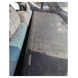 2006 SUBARU IMPREZA • BLUE