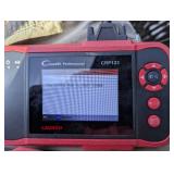 2006 SUBARU IMPREZA • BLUE