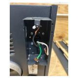 Mr Heater Big Maxx 50,000 BTU Natural Gas Garage Heater.