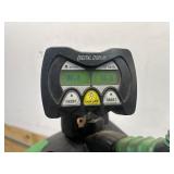 Hitachi C 12LSH 12  Slide Compound Miter Saw