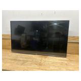 LG 48  TV Model 49LX570H