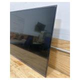 LG 48  TV Model 49LX570H