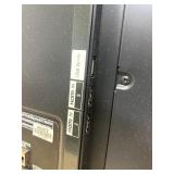 LG 48  TV Model 49LX570H