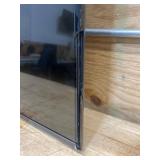 LG 48  TV Model 49LX570H