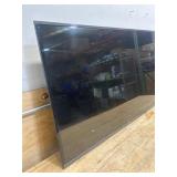 LG 48  TV Model 49LX570H