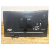 LG 48  TV Model 49LX570H