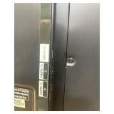 LG 48  TV Model 49LX570H