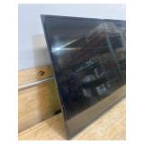 LG 48  TV Model 49LX570H