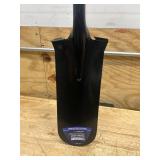 Strongway Draining Spade