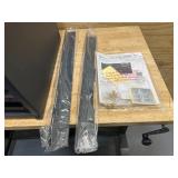 Mr. Heater 80,000 BTU Garage Heater