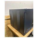 Mr. Heater 80,000 BTU Garage Heater