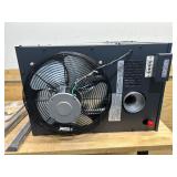 Mr. Heater 80,000 BTU Garage Heater