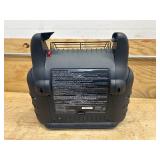 Mr. Heater Big Buddy Propane Heater MH18B