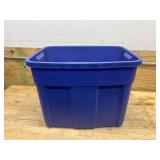 Lot of Various Tools