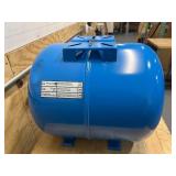 Superior Pump 3/4 HP Pump