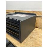 Mr. Heater Big Maxx 50,000 BTU Garage Heater