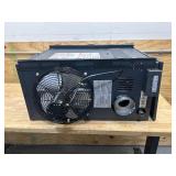 Mr. Heater Big Maxx 50,000 BTU Garage Heater