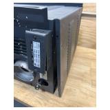 Mr. Heater Big Maxx 50,000 BTU Garage Heater