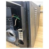 Mr. Heater Big Maxx 50,000 BTU Garage Heater