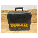 Dewalt DW369 7-1/4  Circular Saw