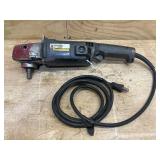 Black & Decker Professional 4255 7  Angle Grinder