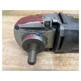 Black & Decker Professional 4255 7  Angle Grinder