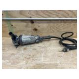 Black & Decker Heavy Duty 7 /9  Angle Sander