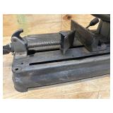 Dewalt DW872 14  Metal Chop Saw