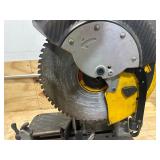 Dewalt 14  Multi-Cutter