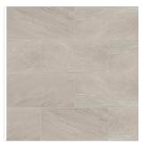 MSI Pallet of 28 Cases of- Yardan Gray 24 in. x 48 in. Matte Porcelain Sandstone Look Floor and Wall Tile (15.32 sq. ft./Case) Total of 428.96 sq. ft.- Retail Value of $853.63