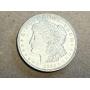 1921 Morgan Dollar