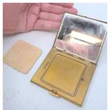 Vintage Antique Women