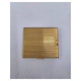 Vintage Antique Women