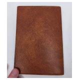 Vintage 1983 Spanish Pesta Coin Collection- King Juan Carlos I